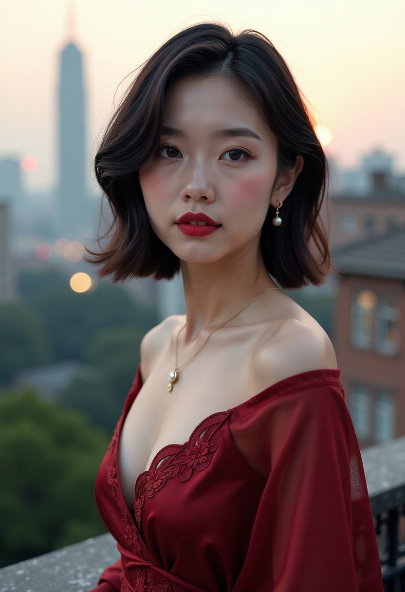 沉默证词刑侦剧海报