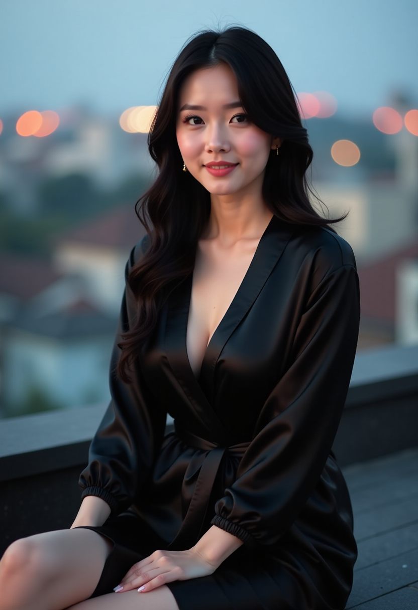 第七码头悬疑电影海报